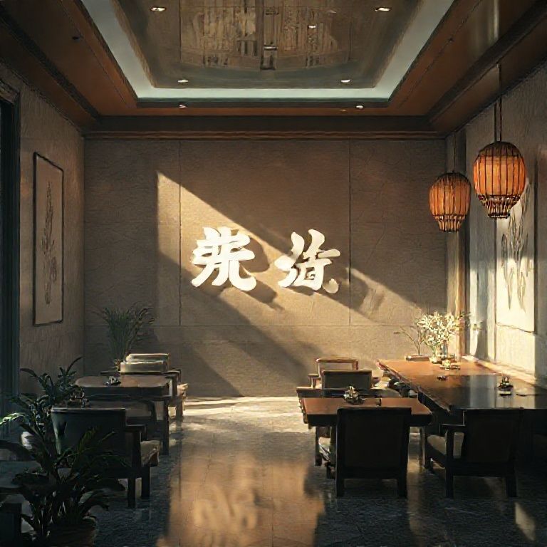 โคลีน คืออะไร ตัวช่วยพัฒนาการเรียนรู้และสมองของลูกรัก